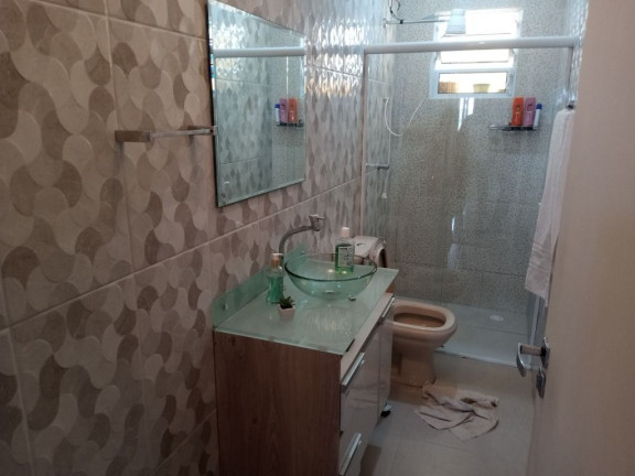 Imagem Casa com 3 Quartos à Venda, 84 m² em Cidade Boa Vista - Suzano Imagem Casa com 3 Quartos à Venda, 84 m² em Cidade Boa Vista - Suzano