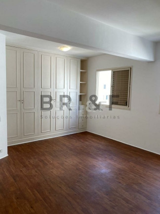 Imagem Apartamento com 2 Quartos à Venda, 108 m² em Real Parque - São Paulo Imagem Apartamento com 2 Quartos à Venda, 108 m² em Real Parque - São Paulo