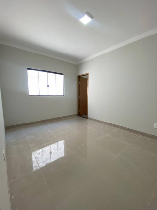 Imagem Casa com 3 Quartos à Venda, 98 m² em Residencial Ildefonso Limírio - Anápolis Imagem Casa com 3 Quartos à Venda, 98 m² em Residencial Ildefonso Limírio - Anápolis