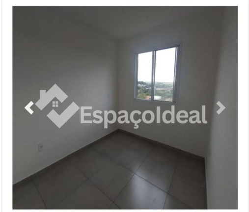 Imagem Apartamento com 2 Quartos à Venda, 50 m² em Centro - Lençóis Paulista Imagem Apartamento com 2 Quartos à Venda, 50 m² em Centro - Lençóis Paulista