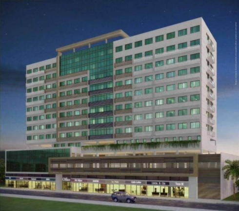 Imagem Imóvel Comercial à Venda, 17 m² em Madureira - Rio De Janeiro Imagem Imóvel Comercial à Venda, 17 m² em Madureira - Rio De Janeiro