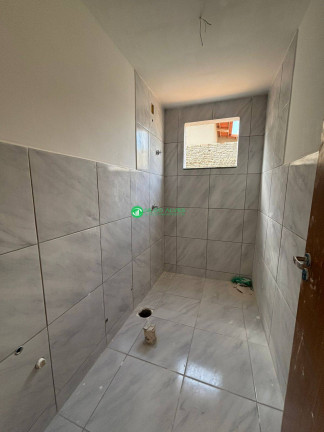 Imagem Casa com 2 Quartos à Venda, 69 m² Imagem Casa com 2 Quartos à Venda, 69 m²