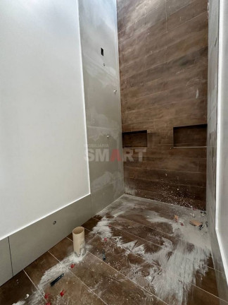 Imagem Casa com 2 Quartos à Venda, 96 m² em Três Rios Do Norte - Jaraguá Do Sul Imagem Casa com 2 Quartos à Venda, 96 m² em Três Rios Do Norte - Jaraguá Do Sul