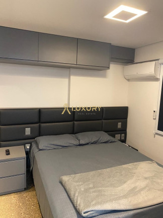 Imagem Imóvel com 1 Quarto à Venda, 34 m² em Buritis - Belo Horizonte Imagem Imóvel com 1 Quarto à Venda, 34 m² em Buritis - Belo Horizonte