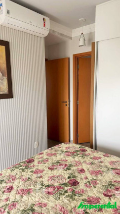 Imagem Apartamento com 2 Quartos à Venda, 72 m² em Gonzaga - Santos