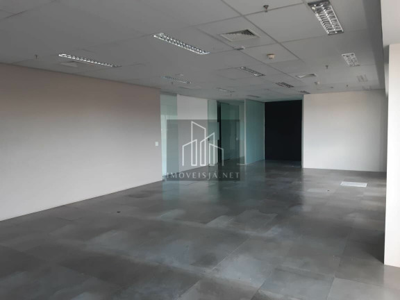 Imagem Sala Comercial para Alugar, 238 m² em Alphaville Industrial - Barueri Imagem Sala Comercial para Alugar, 238 m² em Alphaville Industrial - Barueri