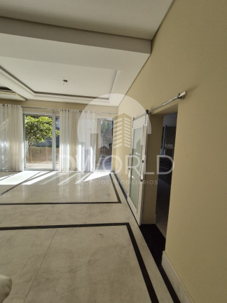 Imagem Casa com 3 Quartos à Venda, 463 m² em Anchieta - São Bernardo Do Campo Imagem Casa com 3 Quartos à Venda, 463 m² em Anchieta - São Bernardo Do Campo