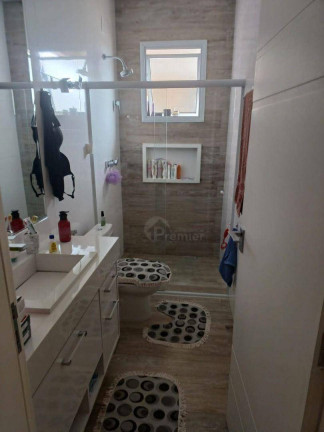 Imagem Casa com 3 Quartos à Venda, 160 m² em Jardim Residencial Viena - Indaiatuba Imagem Casa com 3 Quartos à Venda, 160 m² em Jardim Residencial Viena - Indaiatuba
