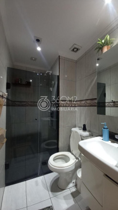 Imagem Apartamento com 3 Quartos à Venda, 79 m² em Jardim Bela Vista - Santo André Imagem Apartamento com 3 Quartos à Venda, 79 m² em Jardim Bela Vista - Santo André