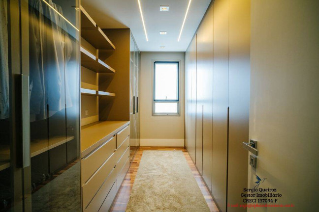 Imagem Casa com 5 Quartos à Venda, 1.180 m² em Tamboré - Santana De Parnaíba Imagem Casa com 5 Quartos à Venda, 1.180 m² em Tamboré - Santana De Parnaíba