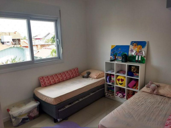 Imagem Casa de Condomínio com 2 Quartos à Venda, 100 m² em Capão Novo - Capao Da Canoa Imagem Casa de Condomínio com 2 Quartos à Venda, 100 m² em Capão Novo - Capao Da Canoa