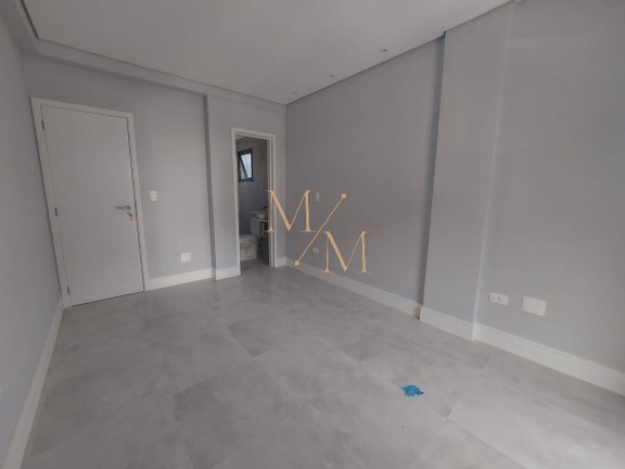 Imagem Casa com 2 Quartos à Venda, 176 m² em Marapé - Santos