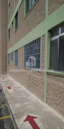Imagem Apartamento com 2 Quartos à Venda, 50 m² em Vila Constança - São Paulo
