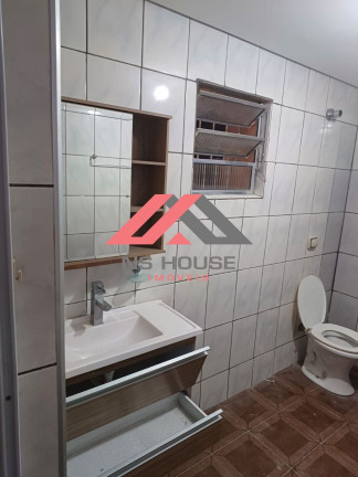 Imagem Casa com 2 Quartos à Venda, 144 m² em Sacomã - São Paulo Imagem Casa com 2 Quartos à Venda, 144 m² em Sacomã - São Paulo