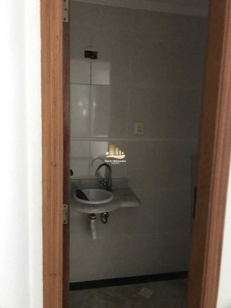 Imagem Apartamento com 3 Quartos à Venda, 170 m² em Tupi - Praia Grande Imagem Apartamento com 3 Quartos à Venda, 170 m² em Tupi - Praia Grande