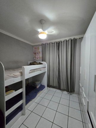 Imagem Imóvel com 2 Quartos à Venda, 50 m² em Jardim Limoeiro - Serra Imagem Imóvel com 2 Quartos à Venda, 50 m² em Jardim Limoeiro - Serra