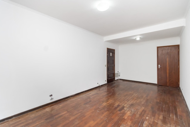 Imagem Casa com 3 Quartos à Venda, 188 m² em Jardim Aeroporto - São Paulo