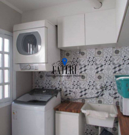 Imagem Casa com 3 Quartos à Venda, 205 m² em Jardim Paulista - Atibaia Imagem Casa com 3 Quartos à Venda, 205 m² em Jardim Paulista - Atibaia