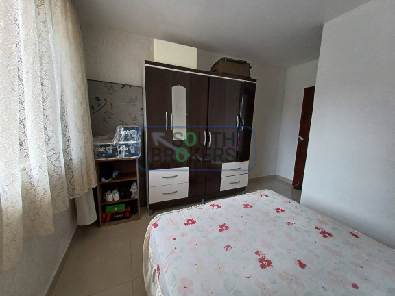 Imagem Casa com 3 Quartos à Venda, 366 m² em Parque Da Fonte - São José Dos Pinhais Imagem Casa com 3 Quartos à Venda, 366 m² em Parque Da Fonte - São José Dos Pinhais