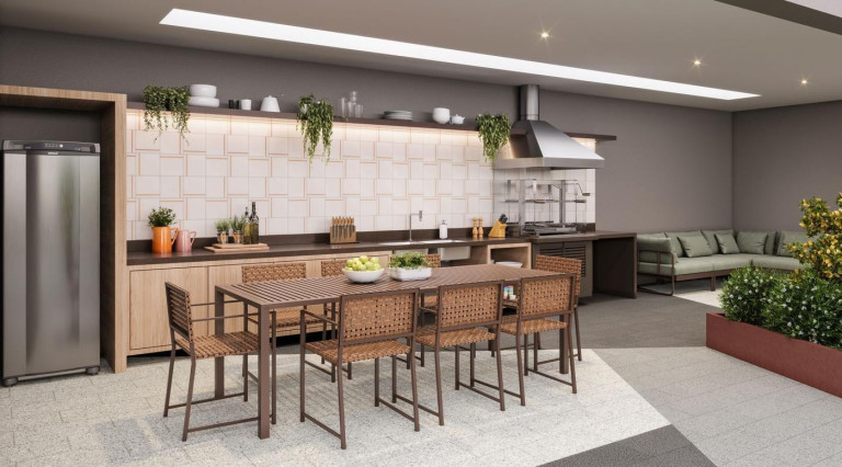 Imagem Imóvel com 2 Quartos à Venda, 87 m² em Vila Madalena - São Paulo Imagem Imóvel com 2 Quartos à Venda, 87 m² em Vila Madalena - São Paulo