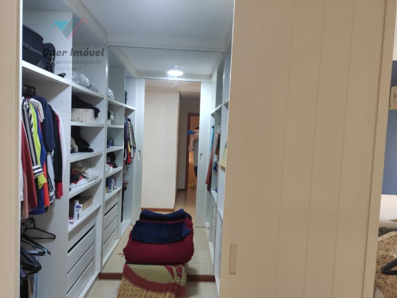 Imagem Imóvel com 4 Quartos à Venda, 267 m² em Jardim Botânico - Ribeirão Preto Imagem Imóvel com 4 Quartos à Venda, 267 m² em Jardim Botânico - Ribeirão Preto