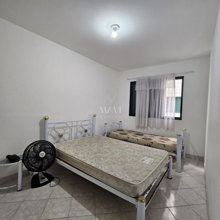 Imagem Apartamento com 2 Quartos à Venda, 71 m² em Tupi - Praia Grande Imagem Apartamento com 2 Quartos à Venda, 71 m² em Tupi - Praia Grande