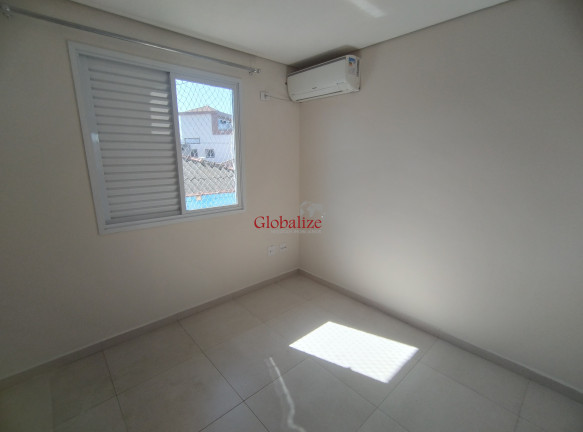 Imagem Imóvel com 2 Quartos à Venda, 110 m² em Macuco - Santos Imagem Imóvel com 2 Quartos à Venda, 110 m² em Macuco - Santos