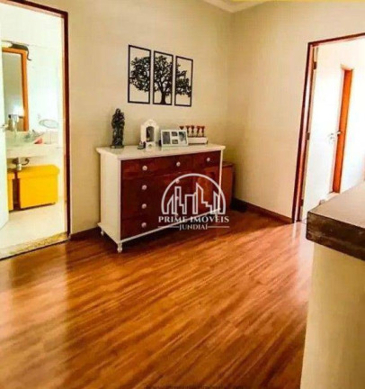 Imagem Casa com 3 Quartos à Venda, 166 m² em Parque Cidade Jardim Ii - Jundiaí Imagem Casa com 3 Quartos à Venda, 166 m² em Parque Cidade Jardim Ii - Jundiaí