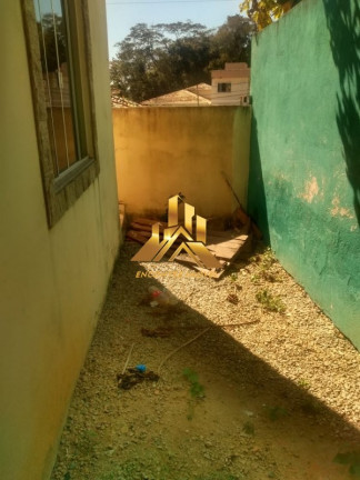 Imagem Casa com 2 Quartos à Venda, 200 m² em São Cristóvão - Rio Das Ostras Imagem Casa com 2 Quartos à Venda, 200 m² em São Cristóvão - Rio Das Ostras