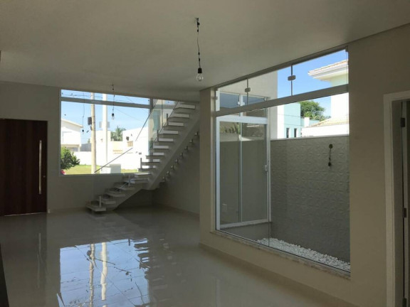 Imagem Casa com 3 Quartos à Venda, 213 m² em Ibiti Royal Park - Sorocaba Imagem Casa com 3 Quartos à Venda, 213 m² em Ibiti Royal Park - Sorocaba