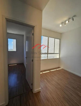 Imagem Apartamento com 2 Quartos à Venda, 52 m² em Jardim São Bento - Hortolândia Imagem Apartamento com 2 Quartos à Venda, 52 m² em Jardim São Bento - Hortolândia