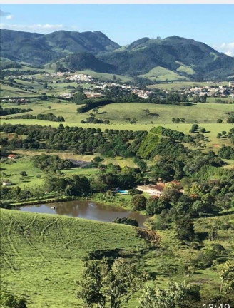 Imagem Fazenda à Venda, 1.573.000 m² em Centro - Joanópolis Imagem Fazenda à Venda, 1.573.000 m² em Centro - Joanópolis