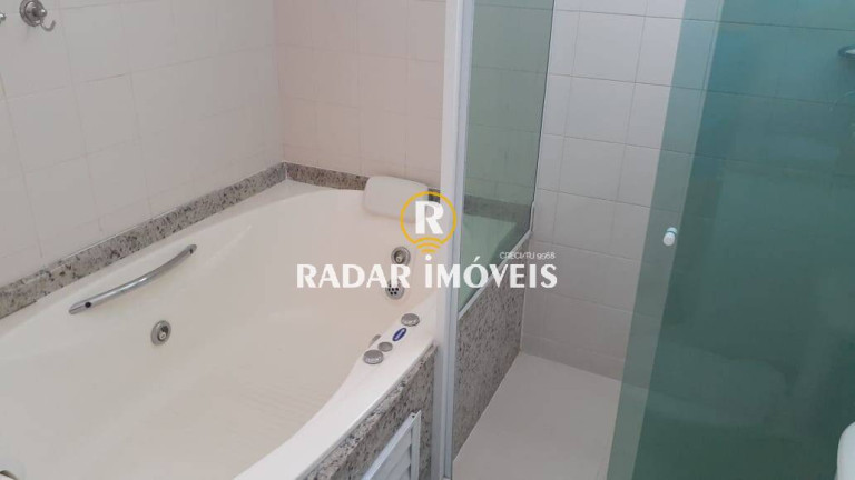 Imagem Cobertura com 3 Quartos à Venda, 230 m² em Centro - Cabo Frio Imagem Cobertura com 3 Quartos à Venda, 230 m² em Centro - Cabo Frio
