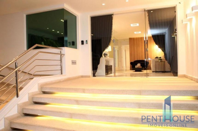 Imagem Apartamento com 3 Quartos à Venda, 128 m² em Centro - Balneário Camboriú