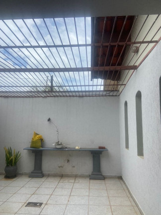 Imagem Imóvel com 3 Quartos à Venda, 190 m² em Jardim Nova Suíça - Piracicaba Imagem Imóvel com 3 Quartos à Venda, 190 m² em Jardim Nova Suíça - Piracicaba