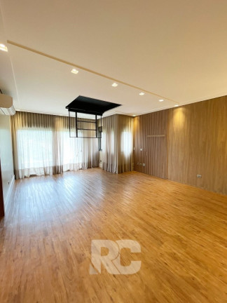 Imagem Casa com 5 Quartos à Venda, 1.073 m² em Aruã Eco Park - Mogi Das Cruzes Imagem Casa com 5 Quartos à Venda, 1.073 m² em Aruã Eco Park - Mogi Das Cruzes