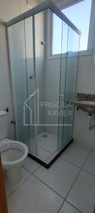 Imagem Apartamento com 3 Quartos à Venda, 74 m² em Parque Gramado - Cariacica Imagem Apartamento com 3 Quartos à Venda, 74 m² em Parque Gramado - Cariacica