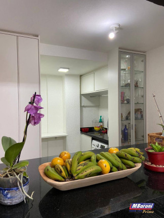 Imagem Apartamento com 2 Quartos à Venda, 190 m² em Bela Vista - São Paulo Imagem Apartamento com 2 Quartos à Venda, 190 m² em Bela Vista - São Paulo