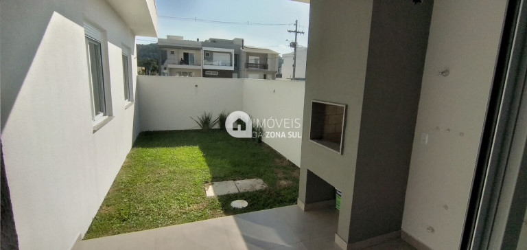 Imagem Casa com 3 Quartos à Venda, 103 m² Imagem Casa com 3 Quartos à Venda, 103 m²