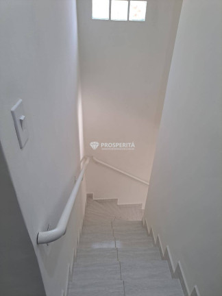 Imagem Casa com 3 Quartos à Venda, 129 m² em Canhema - Diadema