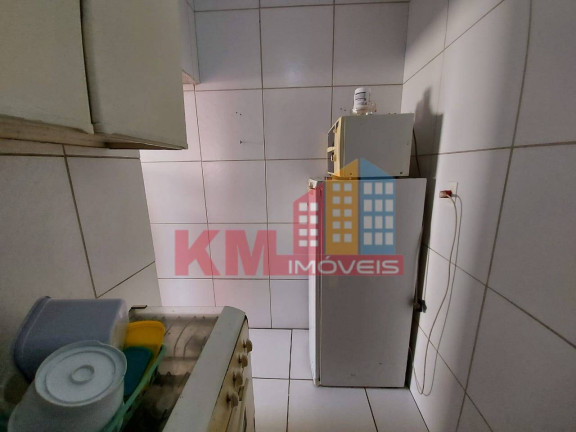 Imagem Casa com 5 Quartos à Venda, 999 m² em Bom Jardim - Mossoró Imagem Casa com 5 Quartos à Venda, 999 m² em Bom Jardim - Mossoró