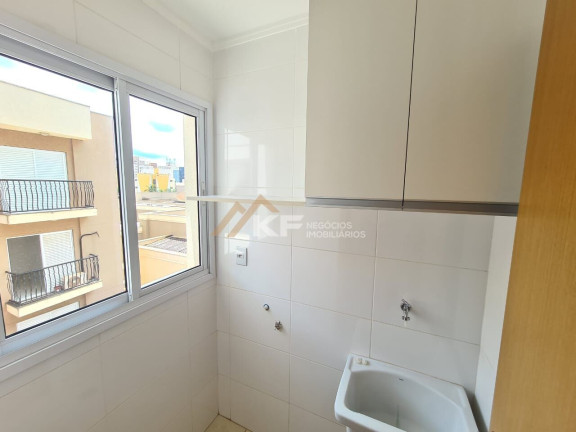 Imagem Apartamento com 1 Quarto à Venda, 51 m² em Nova Aliança - Ribeirão Preto Imagem Apartamento com 1 Quarto à Venda, 51 m² em Nova Aliança - Ribeirão Preto