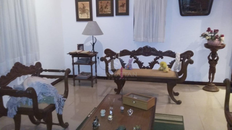 Imagem Imóvel com 3 Quartos à Venda, 340 m² em Loteamento Chácaras Vale Das Garças - Campinas Imagem Imóvel com 3 Quartos à Venda, 340 m² em Loteamento Chácaras Vale Das Garças - Campinas