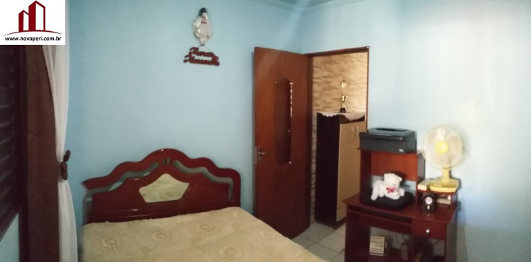 Imagem Casa com 2 Quartos à Venda, em Recanto Feliz - Francisco Morato Imagem Casa com 2 Quartos à Venda, em Recanto Feliz - Francisco Morato