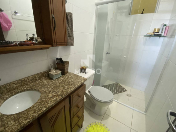 Imagem Apartamento com 3 Quartos à Venda, 83 m² em Amizade - Jaraguá Do Sul Imagem Apartamento com 3 Quartos à Venda, 83 m² em Amizade - Jaraguá Do Sul