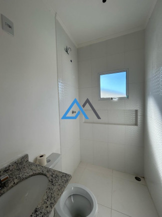 Imagem Casa com 2 Quartos à Venda, 131 m² em Canjica (terra Preta) - Mairiporã Imagem Casa com 2 Quartos à Venda, 131 m² em Canjica (terra Preta) - Mairiporã