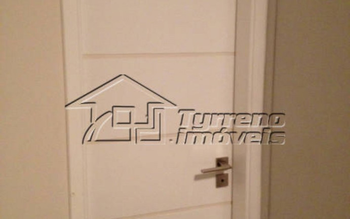 Imagem Apartamento com 2 Quartos à Venda, 70 m² em Jardim Das Colinas - São José Dos Campos Imagem Apartamento com 2 Quartos à Venda, 70 m² em Jardim Das Colinas - São José Dos Campos