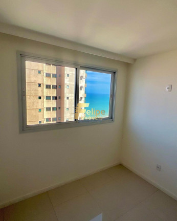 Imagem Imóvel com 3 Quartos à Venda, 80 m² em Praia De Itaparica - Vila Velha