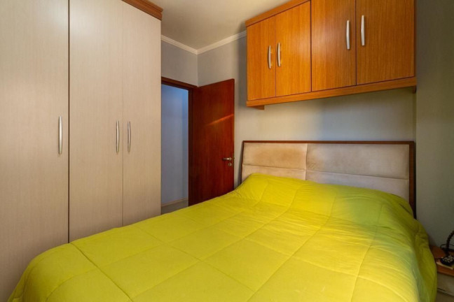 Imagem Apartamento com 2 Quartos à Venda, 51 m² em Mooca - São Paulo Imagem Apartamento com 2 Quartos à Venda, 51 m² em Mooca - São Paulo