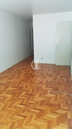 Imagem Apartamento com 3 Quartos à Venda, 98 m² em Nossa Senhora De Lourdes - Caxias Do Sul Imagem Apartamento com 3 Quartos à Venda, 98 m² em Nossa Senhora De Lourdes - Caxias Do Sul
